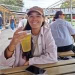 Jess Leung - @jessleung5 - Instagram