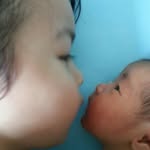 Jess Leung - @jessleung1028 - Instagram