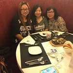 Jess Leung - @jessleunglol - Instagram
