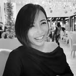 Jess Leung - @j_sees - Instagram