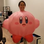Jess Leung - @gochu.gangg - Instagram