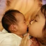 Jess Leung - @leung.jess - Instagram