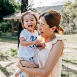 Jess Leung - @jessicashleung - Instagram