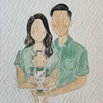Jess Leung - @jkaryann - Instagram
