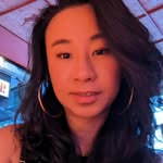 Jess Leung - @jleungy - Instagram