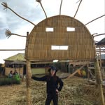 Jess Leung - @jejessleung - Instagram