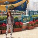 Jess Leung - @jl_1004 - Instagram