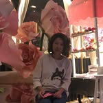 Jess Leung - @human_jess - Instagram