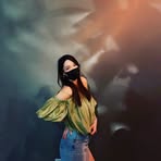 Jess Leung - Facebook