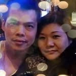 Jess Leung - @chungman0203 - Instagram