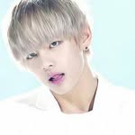 Jess Leung - @love_exo_hk14 - Instagram