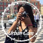 Jess Leung - @urban_cam - Instagram