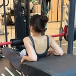 Jess Leung - @jessymleung - Instagram