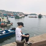 Jess Leung - @jess_leungjie - Instagram