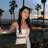 Jess Leung - @jessdoit3 - TikTok