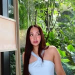 jess leung - @jssdng - Instagram