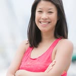 Jess Leung - @yogi_jess_leung - Instagram