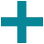 Jess Leung - Facebook