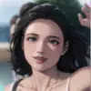 jess_leung - @jessleung - TikTok