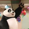 Jess Leung - @2160434204 - TikTok