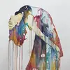 Jess Leung - @30614944665 - TikTok