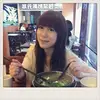 Jess Leung - @jessleung1 - TikTok