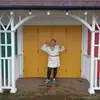 Jess Leung - @jess_leung888 - TikTok