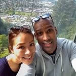 Jess Leung - @jlyleung1988 - Instagram