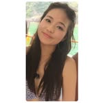 Jess Leung - @jessleungky - Instagram