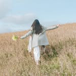 Jess Leung - @jessleungmusic - Instagram
