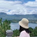 Jess Leung - @jess.leung.33865 - Instagram