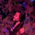 JESS LEUNG - @jljessicur - Instagram