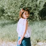 𝙅𝙚𝙨𝙨 𝙇𝙚𝙪𝙣𝙜 - @lhijess - Instagram