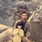 Jess Leung - Facebook