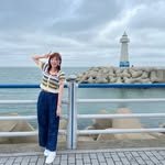 Jess Leung ⚡️💫 - @jess_lsw - Instagram