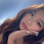 Jessica - @jessleungxx - Instagram