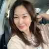 Jessica Leung - @jessicaleung30 - TikTok