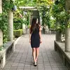 Jessica Leung - @jessleung123 - TikTok