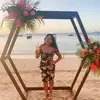 Jessica Leung - @jess.leung1 - TikTok