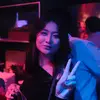 Jessica Leung - @_jtrizzle - TikTok