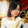Jessie Leung - @jnwteethers - TikTok