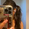 jessi.leung - @jessi.leung - TikTok