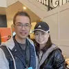 jessleung5 - @jessleung5 - TikTok