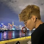 @jessleung_ - Instagram