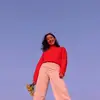 jessleungmusic - @jessleungmusic - TikTok