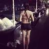 jessssleung - @2158172991 - TikTok