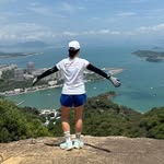 Leung Jess - @jessleung0205 - Instagram