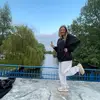 jess - @jess.levin - TikTok