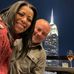 Jess Levin - Facebook