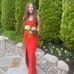 Jess Levin - Facebook